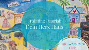 malen-im-november-dein-herz-haus-fuer-ruhe-und-rueckzug