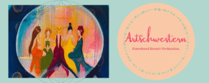 ArtSchwestern Club